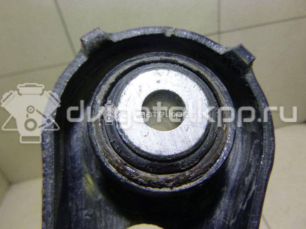Фото Рычаг задний поперечный  4f0501529c для Audi A4 / A6 {forloop.counter}}