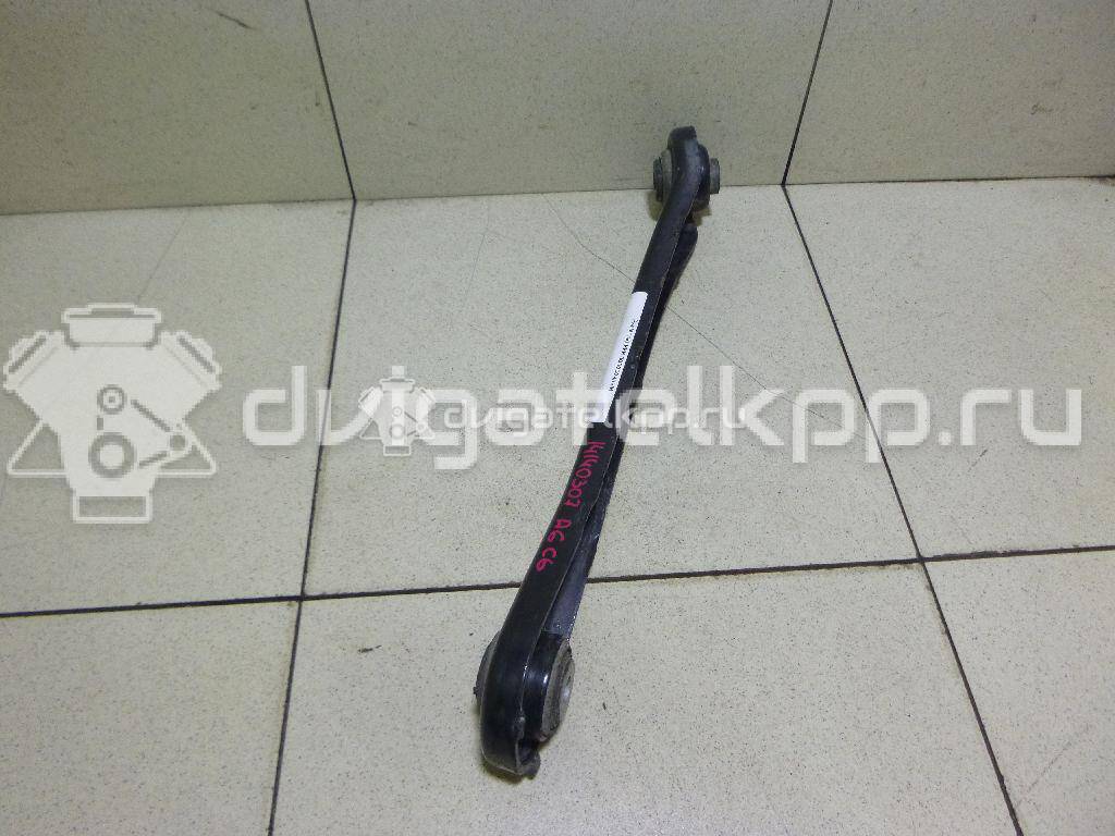 Фото Рычаг задний поперечный  4f0501529c для Audi A4 / A6 {forloop.counter}}