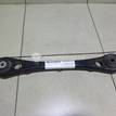 Фото Рычаг задний поперечный  4f0501529c для Audi A4 / A6 {forloop.counter}}