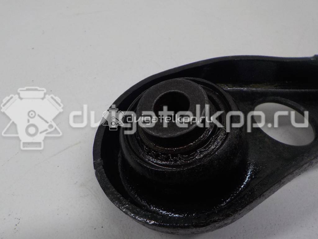 Фото Рычаг задний поперечный  4F0501529C для Audi A4 / A6 {forloop.counter}}