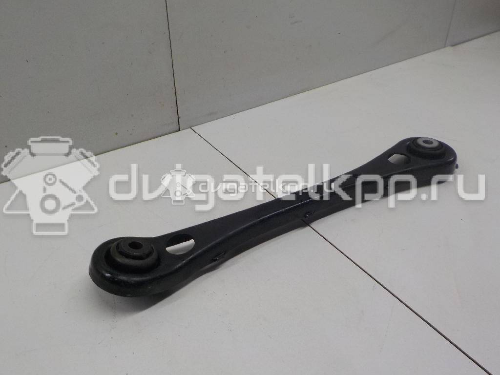 Фото Рычаг задний поперечный  4F0501529C для Audi A4 / A6 {forloop.counter}}