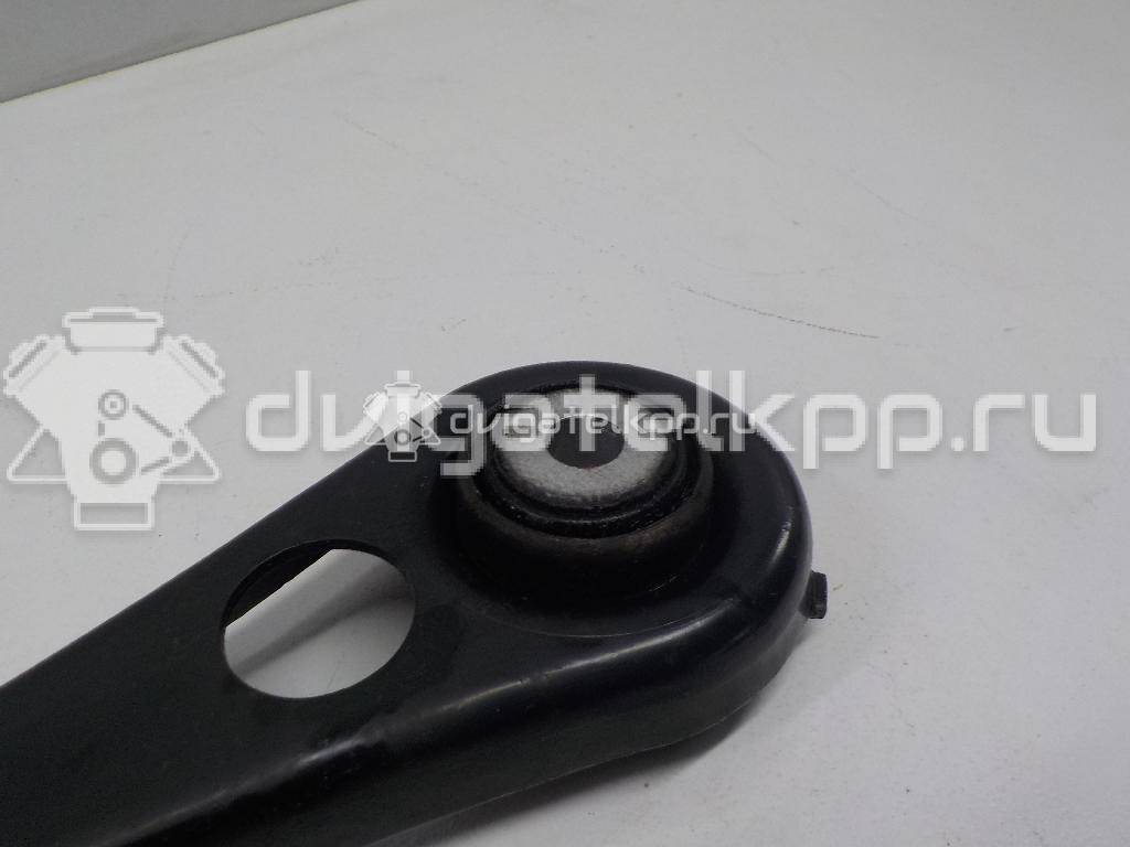 Фото Рычаг задний поперечный  4F0501529C для Audi A4 / A6 {forloop.counter}}