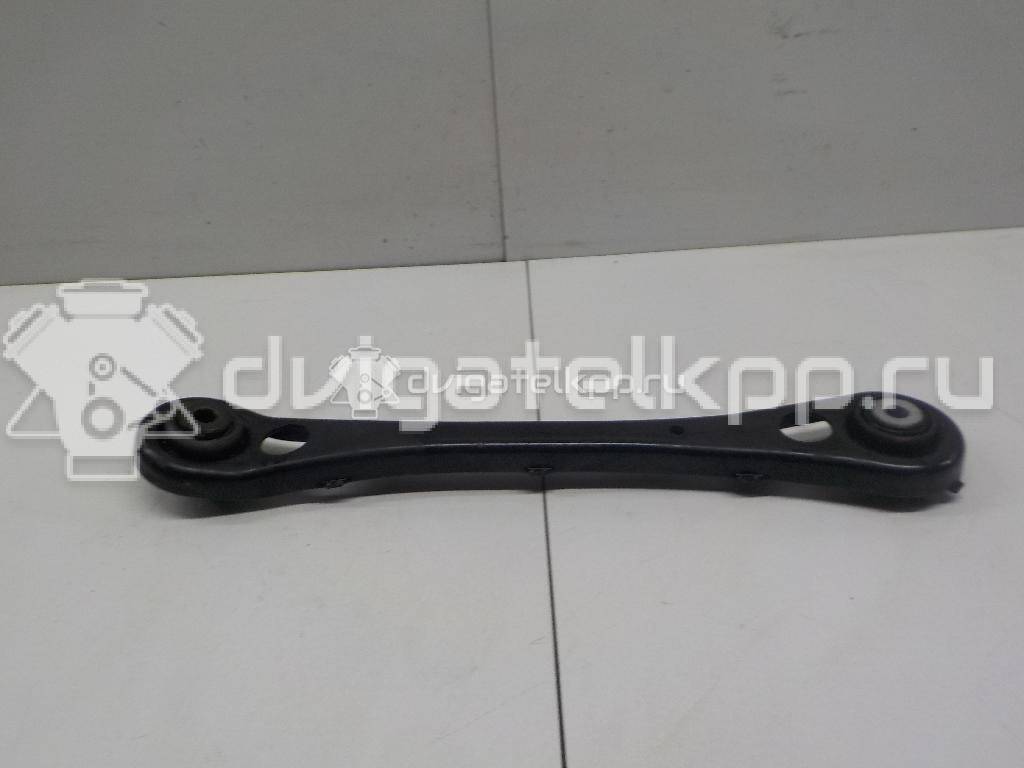 Фото Рычаг задний поперечный  4F0501529C для Audi A4 / A6 {forloop.counter}}