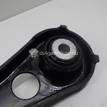 Фото Рычаг задний поперечный  4F0501529C для Audi A4 / A6 {forloop.counter}}