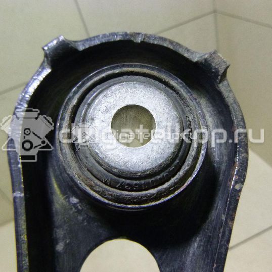 Фото Рычаг задний поперечный  4f0501529c для Audi A4 / A6