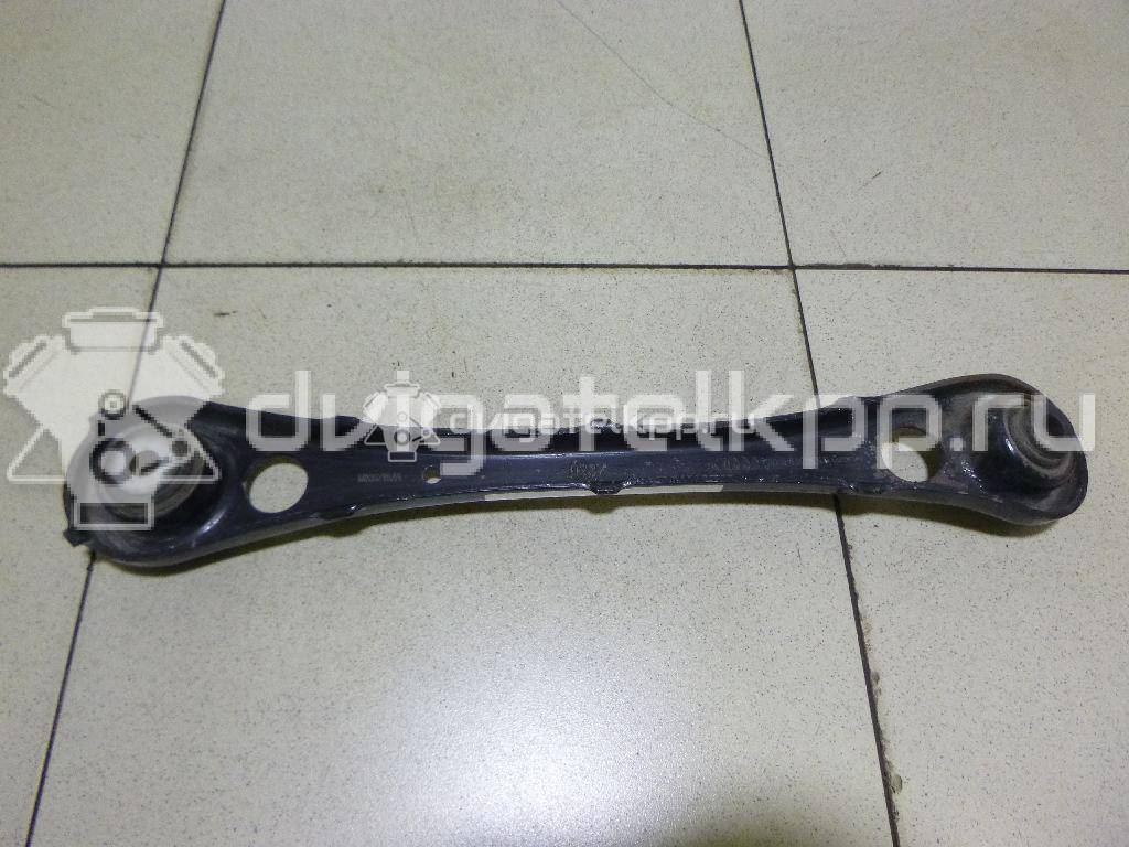 Фото Рычаг задний поперечный  4f0501529c для Audi A4 / A6 {forloop.counter}}