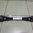 Фото Рычаг задний поперечный  4f0501529c для Audi A4 / A6 {forloop.counter}}