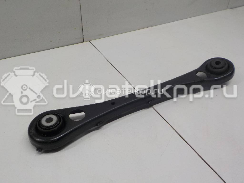 Фото Рычаг задний поперечный  4F0501529C для Audi A4 / A6 {forloop.counter}}