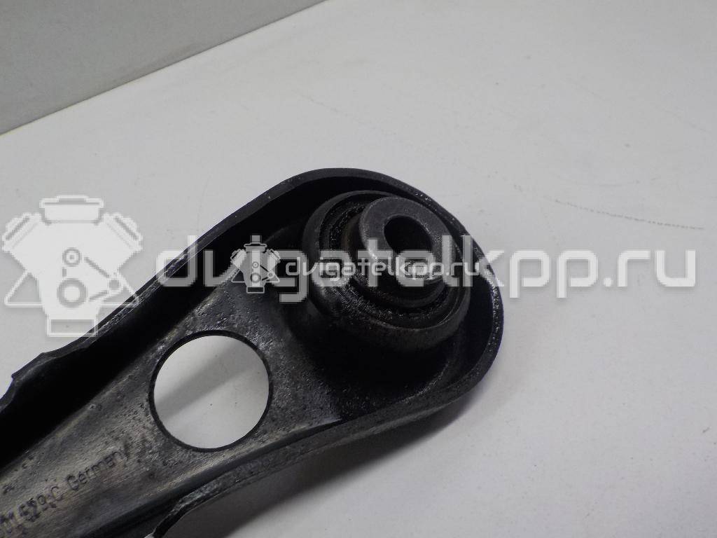 Фото Рычаг задний поперечный  4F0501529C для Audi A4 / A6 {forloop.counter}}
