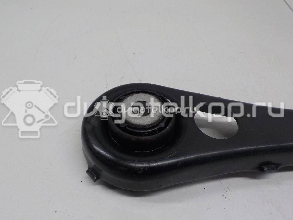 Фото Рычаг задний поперечный  4F0501529C для Audi A4 / A6 {forloop.counter}}