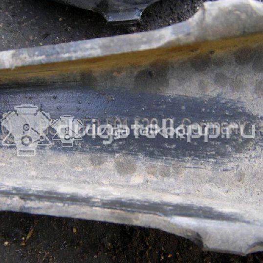 Фото Рычаг задний поперечный  4f0501529c для Audi A4 / A6