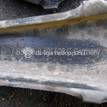 Фото Рычаг задний поперечный  4f0501529c для Audi A4 / A6 {forloop.counter}}