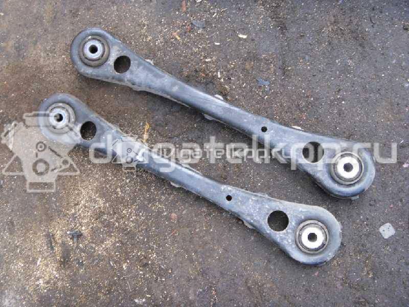 Фото Рычаг задний поперечный  4f0501529c для Audi A4 / A6 {forloop.counter}}