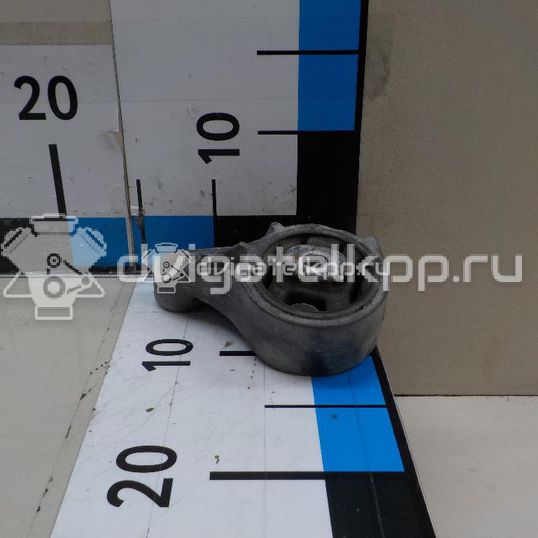 Фото Опора заднего редуктора  8E0599125P для Audi A4 / A6