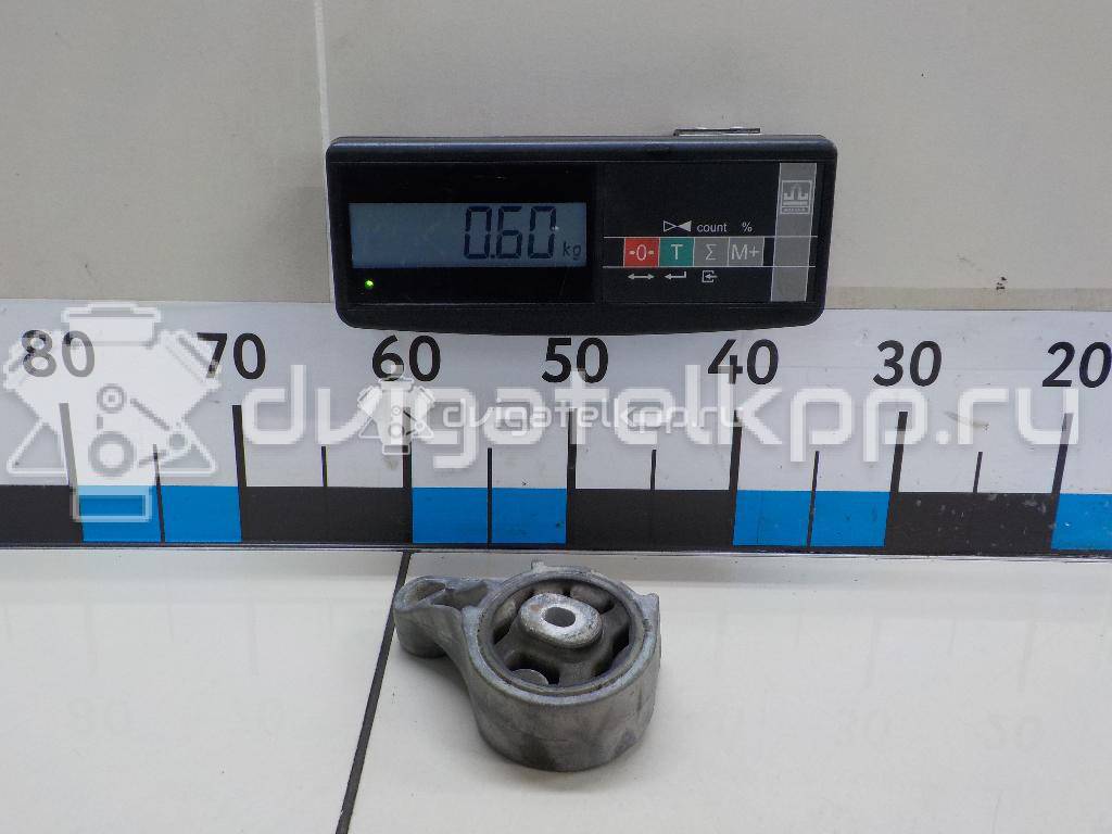Фото Опора заднего редуктора  8E0599125P для Audi A4 / A6 {forloop.counter}}
