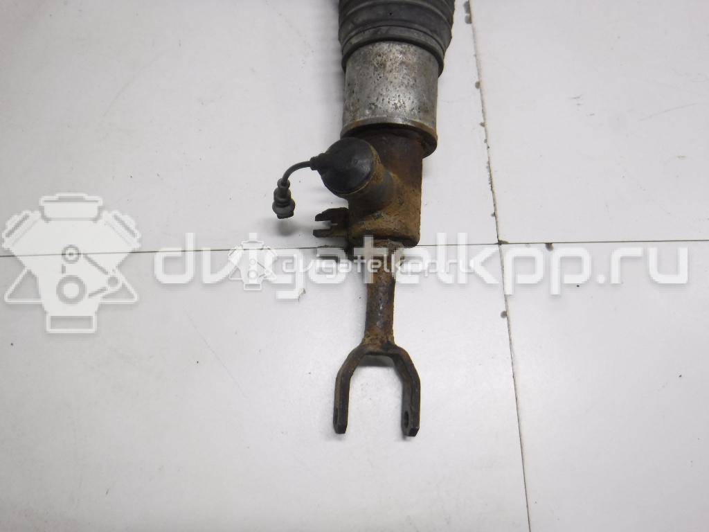 Фото Амортизатор передний левый  4F0616039AA для Audi A6 {forloop.counter}}