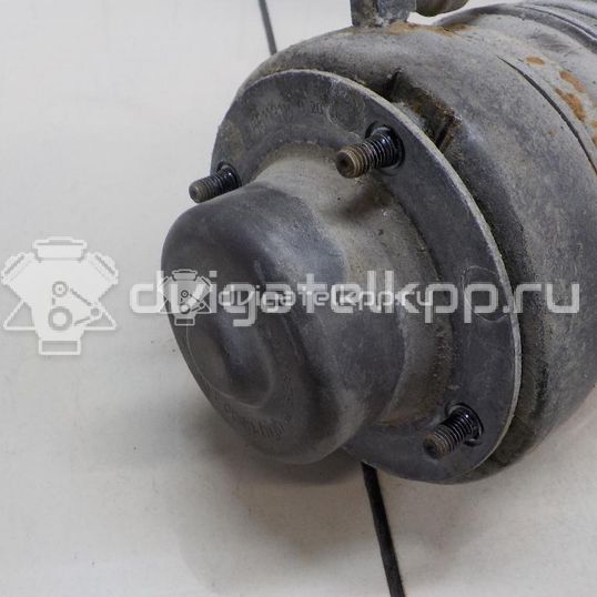 Фото Амортизатор передний правый  4F0616040R для Audi A6