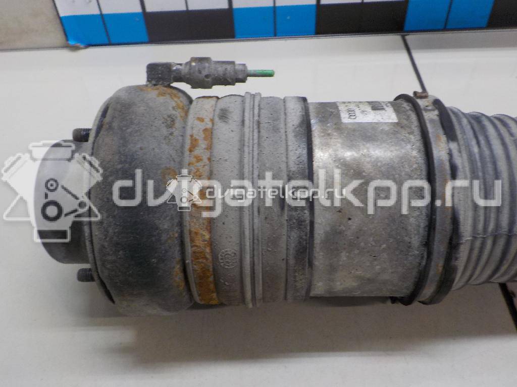 Фото Амортизатор передний правый  4F0616040R для Audi A6 {forloop.counter}}