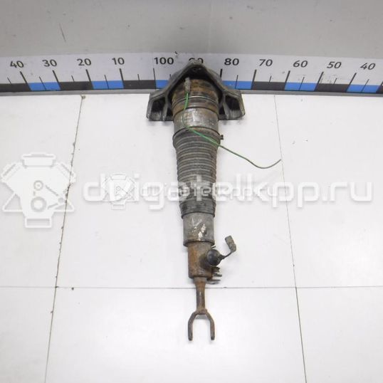 Фото Амортизатор передний правый  4F0616040AA для Audi A6