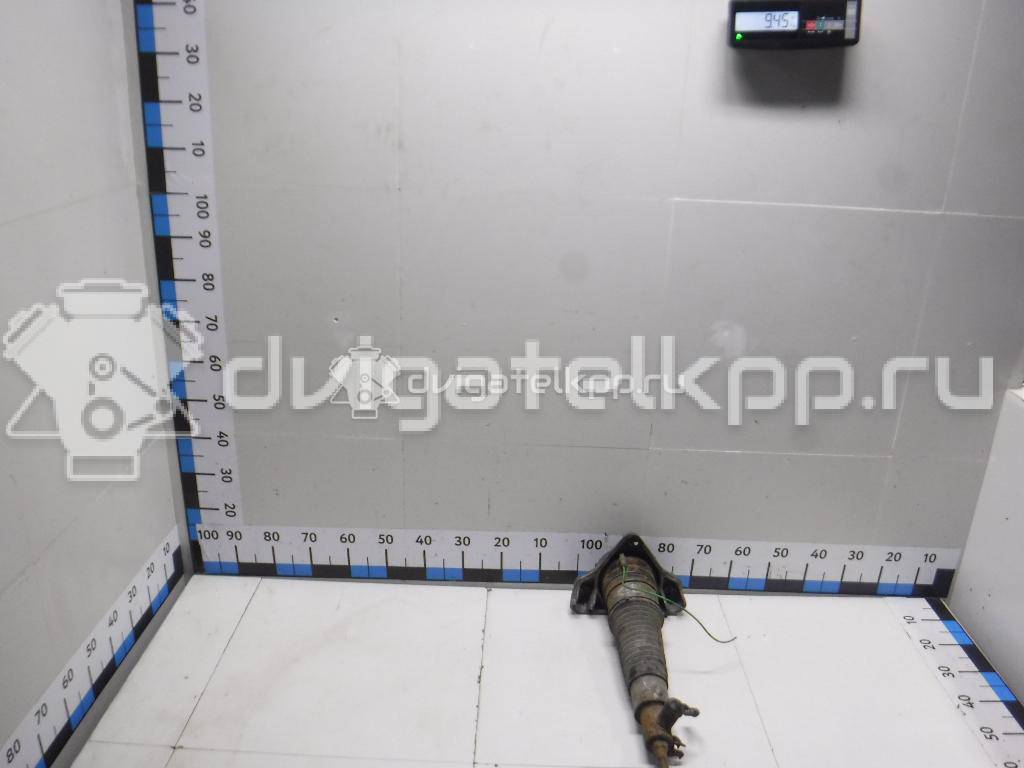 Фото Амортизатор передний правый  4F0616040AA для Audi A6 {forloop.counter}}