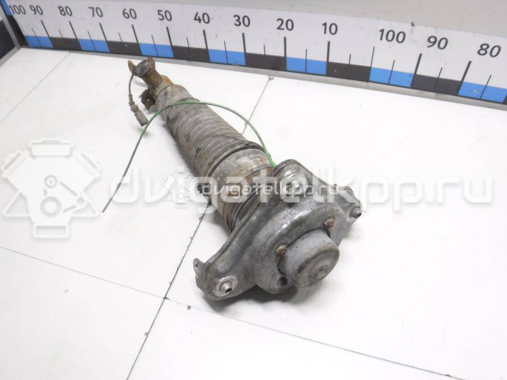 Фото Амортизатор передний правый  4F0616040AA для Audi A6 {forloop.counter}}