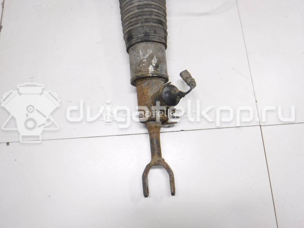 Фото Амортизатор передний правый  4F0616040AA для Audi A6 {forloop.counter}}