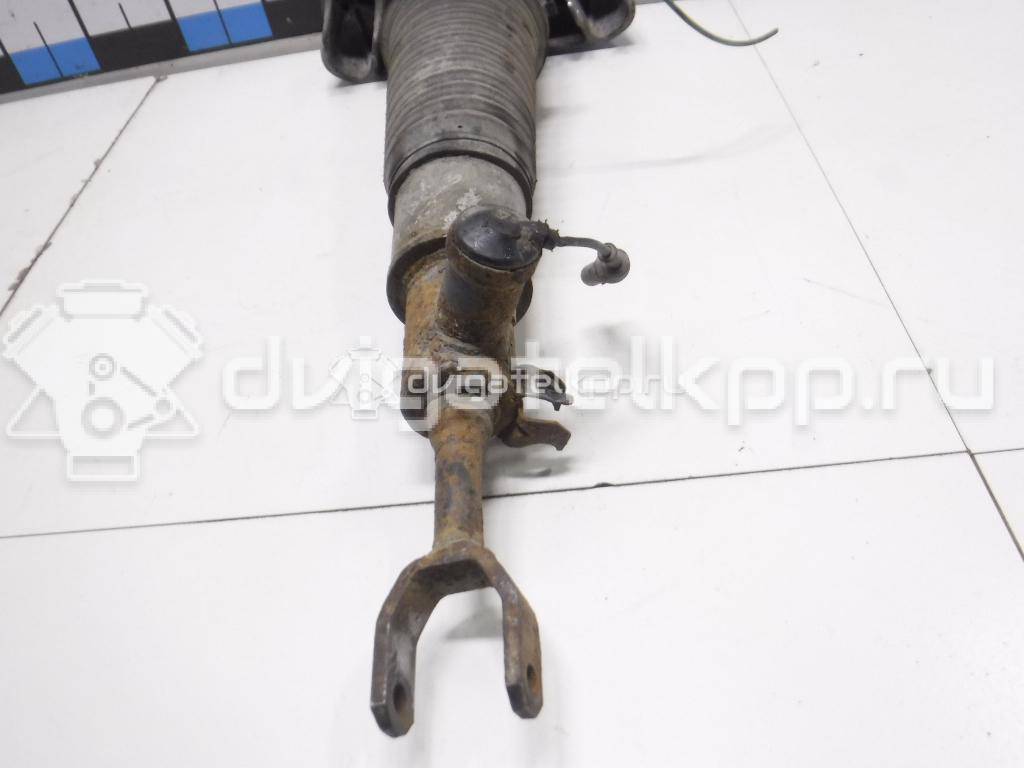 Фото Амортизатор передний правый  4F0616040AA для Audi A6 {forloop.counter}}