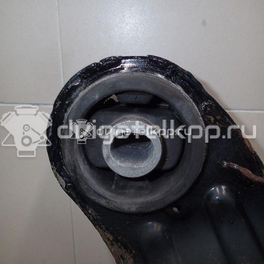 Фото Балка подмоторная  4F0399313AD для Audi A6