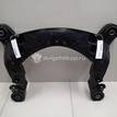 Фото Балка подмоторная  4F0399313AD для Audi A6 {forloop.counter}}