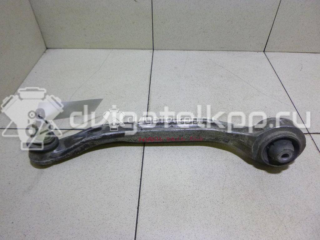 Фото Рычаг передний нижний левый задний  4F0407693G для Audi A8 / Allroad / A6 {forloop.counter}}