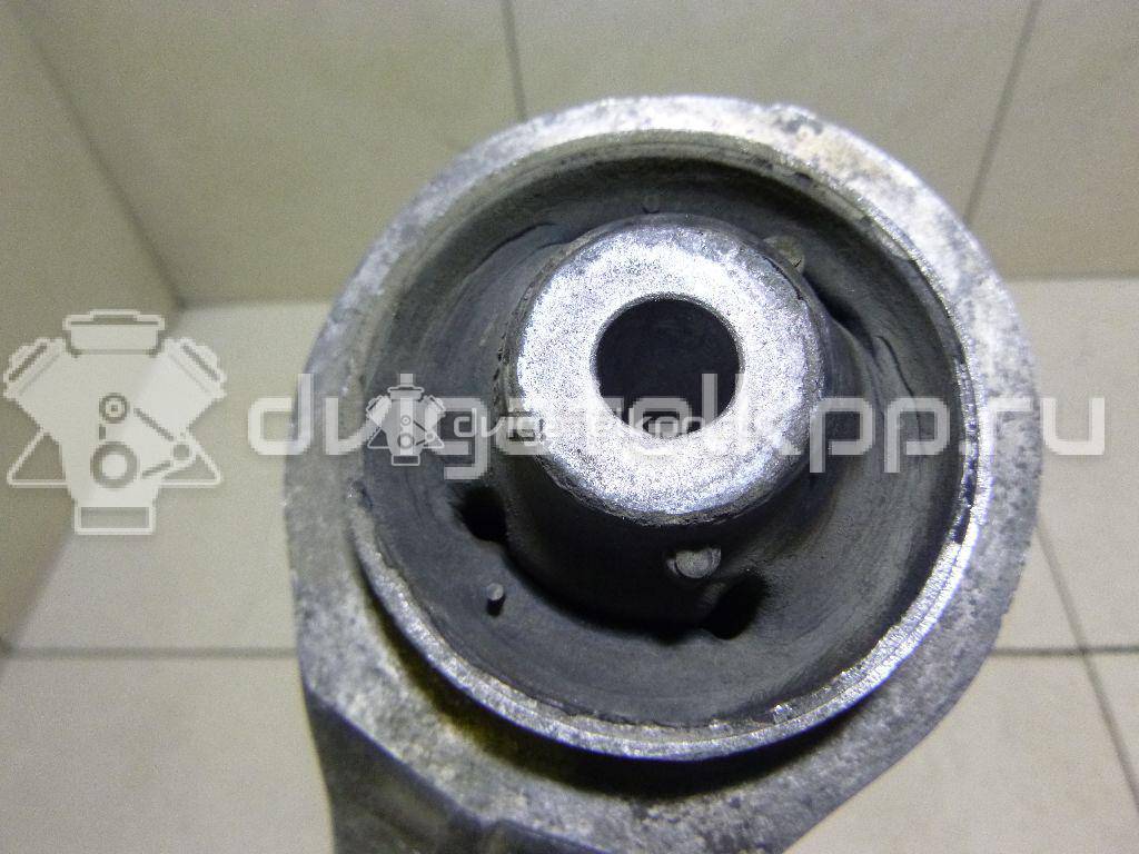 Фото Рычаг передний нижний левый задний  4F0407693G для Audi A8 / Allroad / A6 {forloop.counter}}
