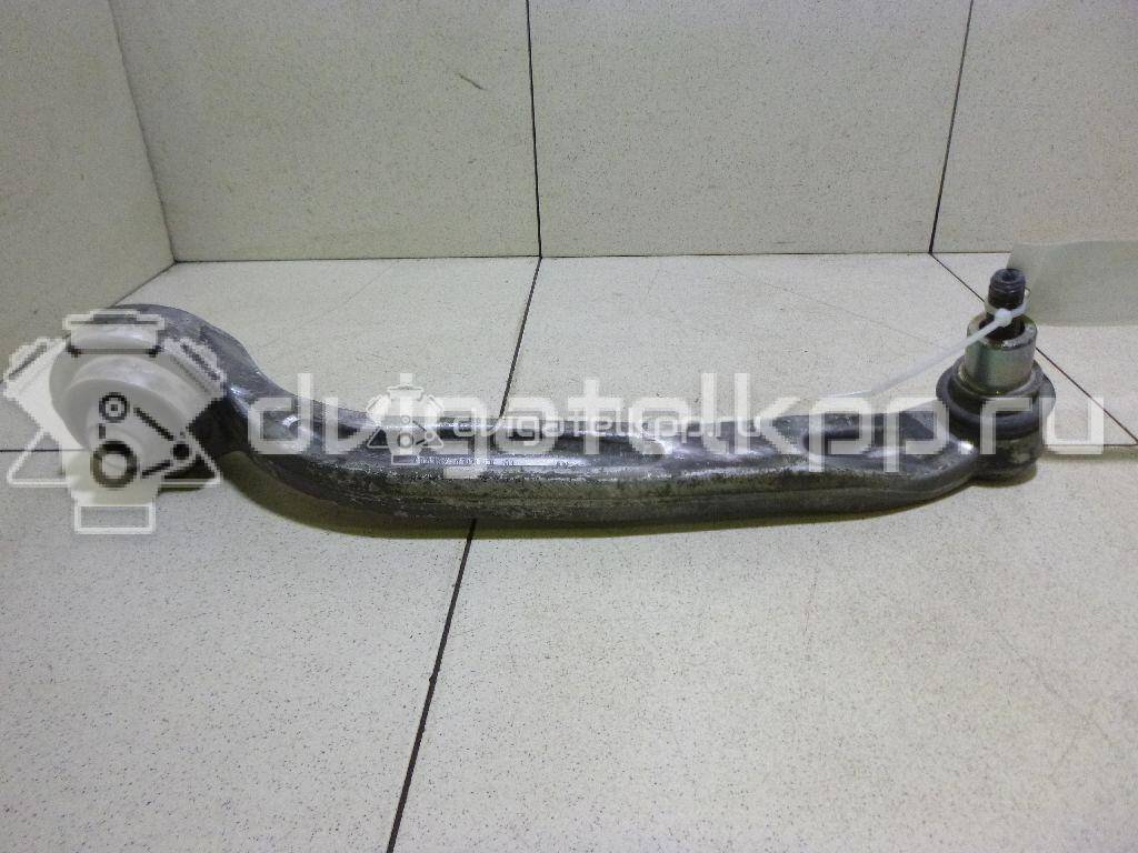 Фото Рычаг передний нижний левый задний  4F0407693G для Audi A8 / Allroad / A6 {forloop.counter}}
