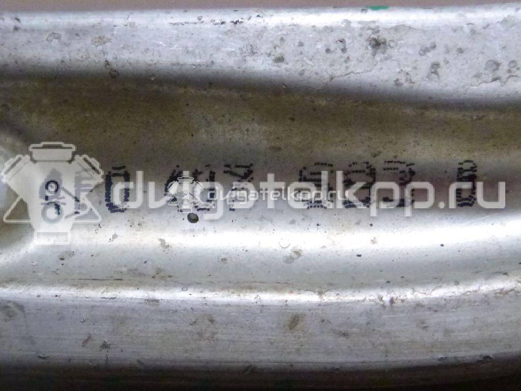 Фото Рычаг передний нижний левый задний  4f0407693b для Audi A8 / Allroad / A6 {forloop.counter}}