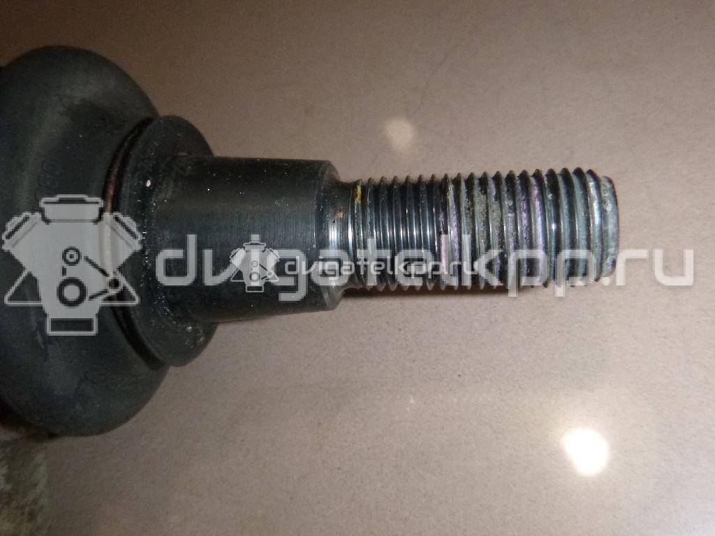 Фото Рычаг передний нижний левый задний  4f0407693b для Audi A8 / Allroad / A6 {forloop.counter}}