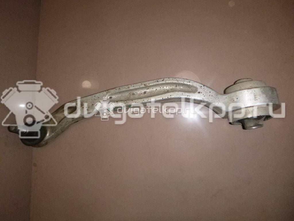 Фото Рычаг передний нижний левый задний  4f0407693b для Audi A8 / Allroad / A6 {forloop.counter}}