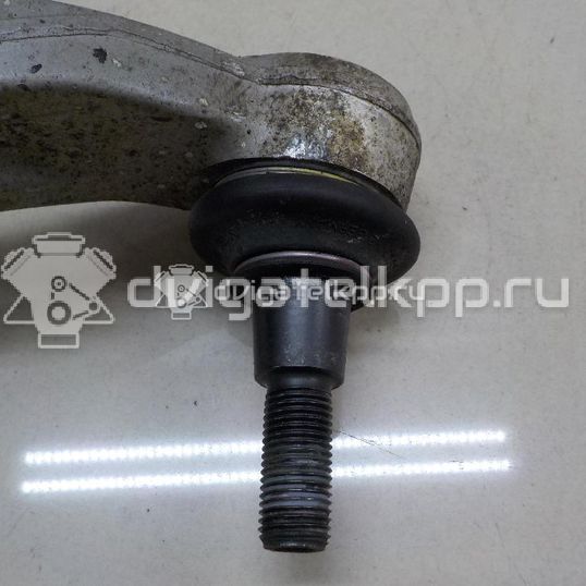 Фото Рычаг передний нижний правый задний  4f0407694h для Audi A8 / A6