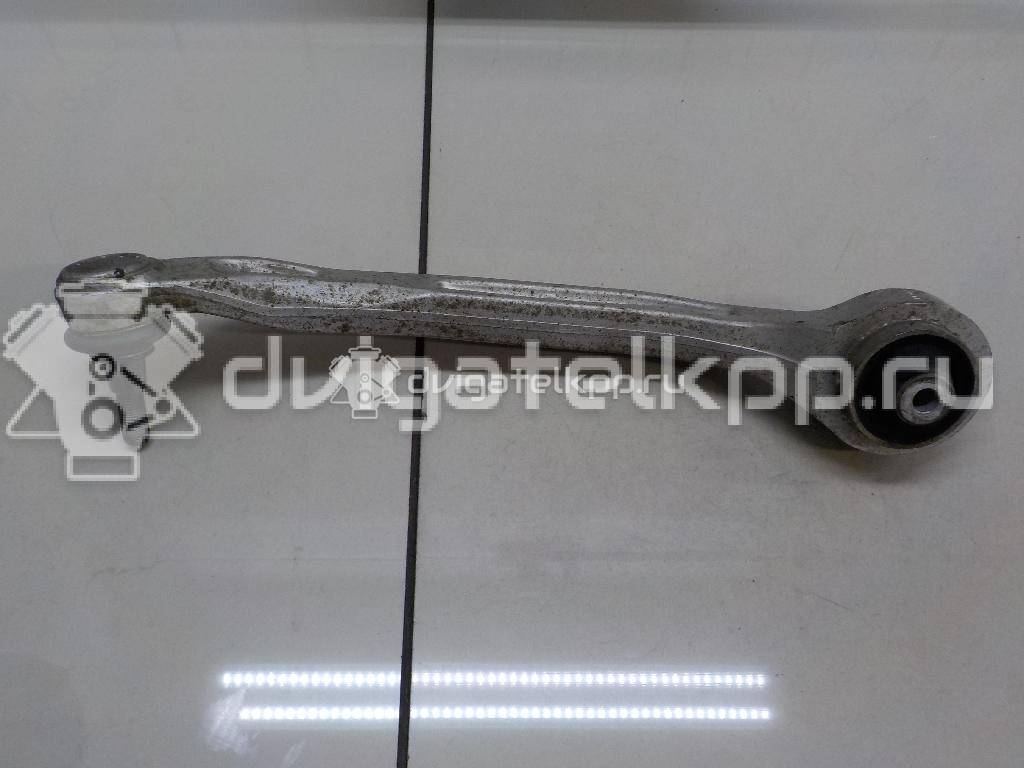 Фото Рычаг передний нижний правый задний  4f0407694h для Audi A8 / A6 {forloop.counter}}