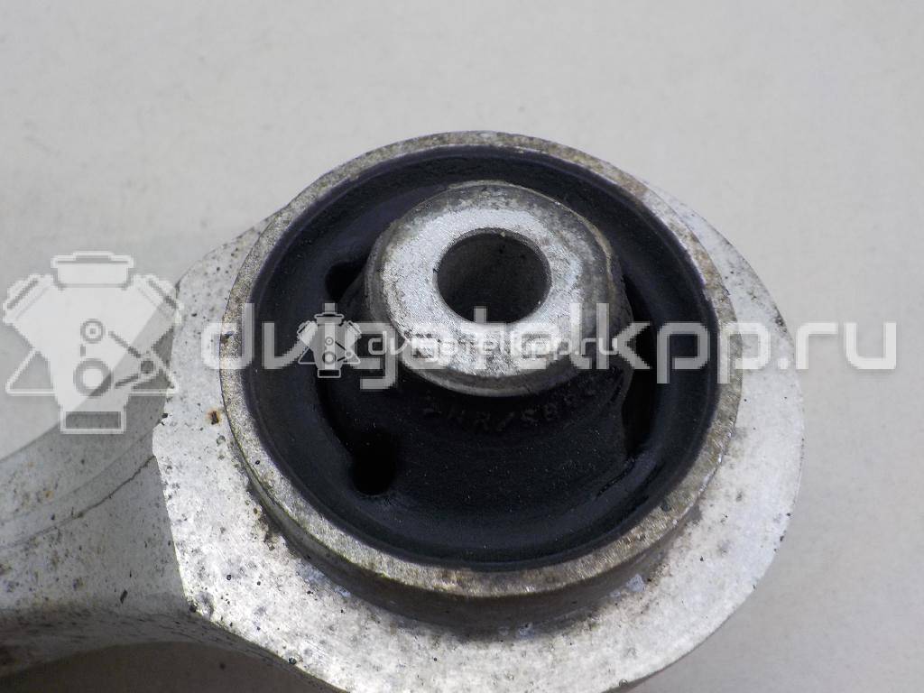 Фото Рычаг передний нижний правый задний  4f0407694h для Audi A8 / A6 {forloop.counter}}