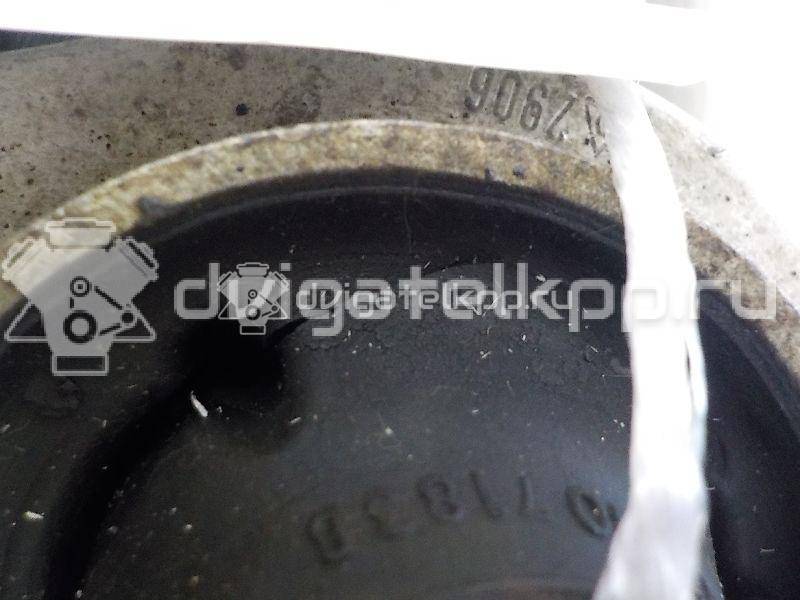 Фото Рычаг передний нижний правый задний  4f0407694h для Audi A8 / A6 {forloop.counter}}