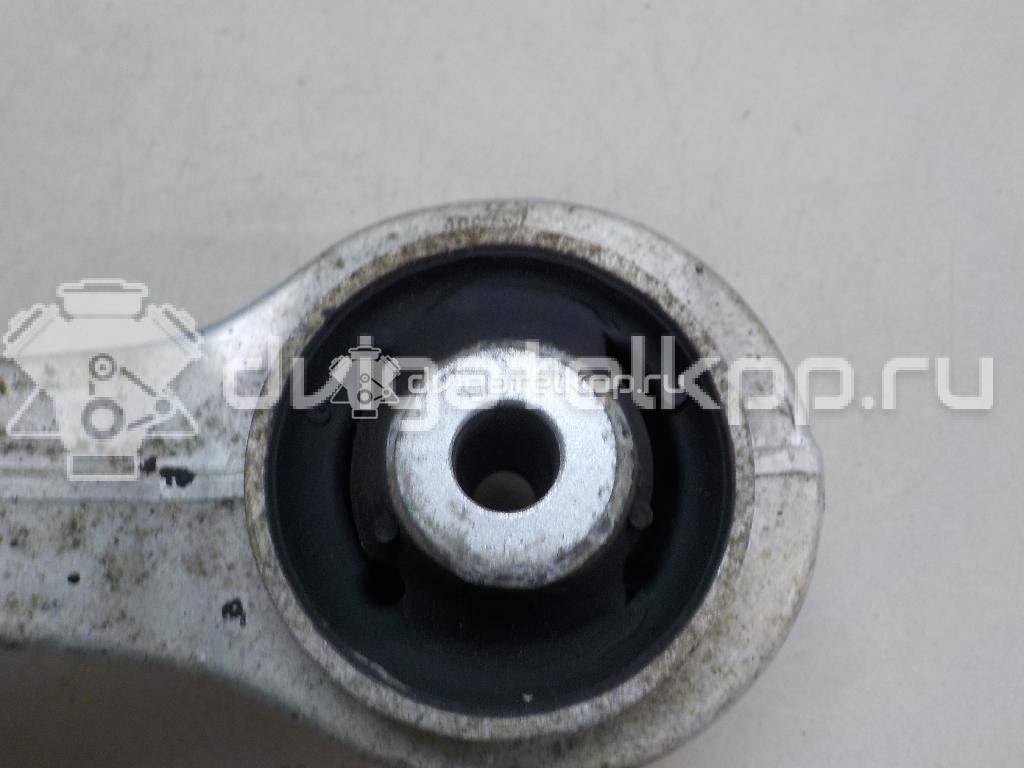 Фото Рычаг передний нижний правый задний  4f0407694h для Audi A8 / A6 {forloop.counter}}