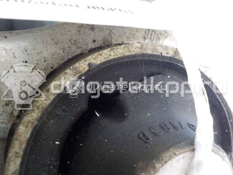 Фото Рычаг передний нижний правый задний  4f0407694h для Audi A8 / A6 {forloop.counter}}