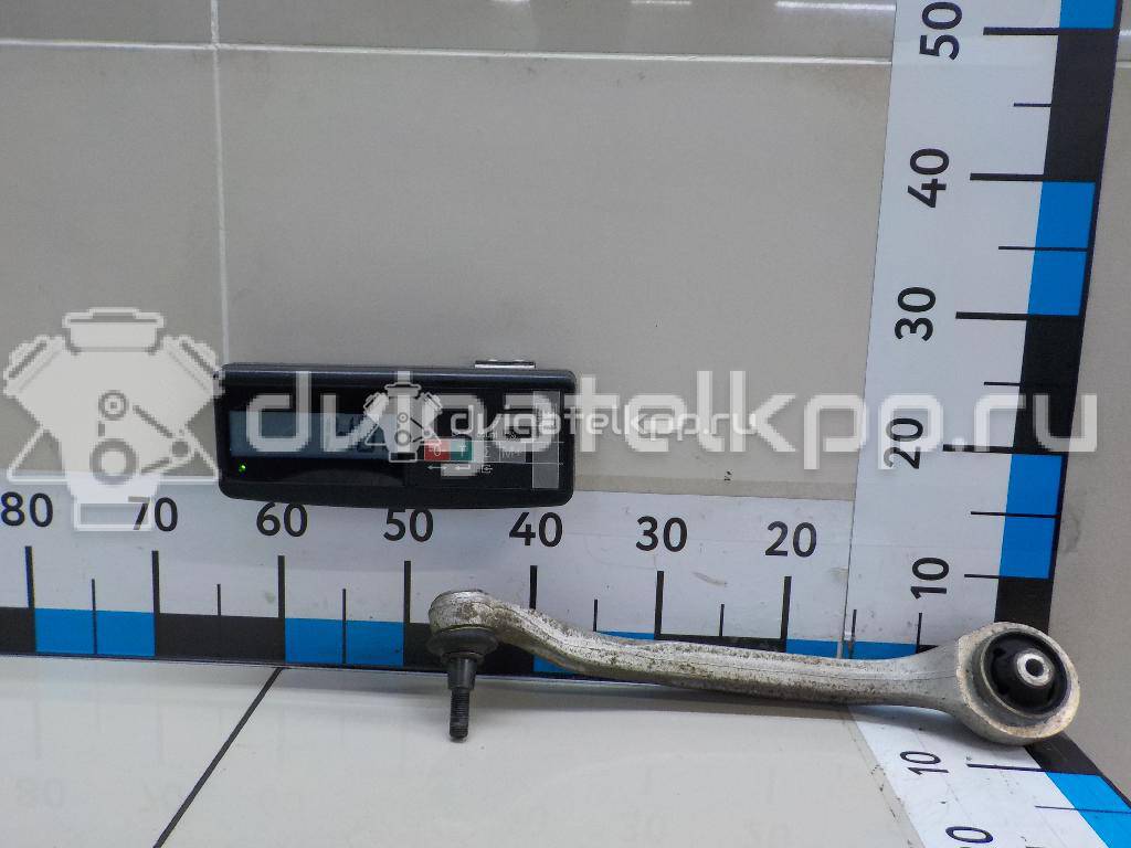 Фото Рычаг передний нижний правый задний  4f0407694h для Audi A8 / A6 {forloop.counter}}