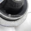 Фото Рычаг передний нижний правый задний  4F0407694H для Audi A8 / A6 {forloop.counter}}
