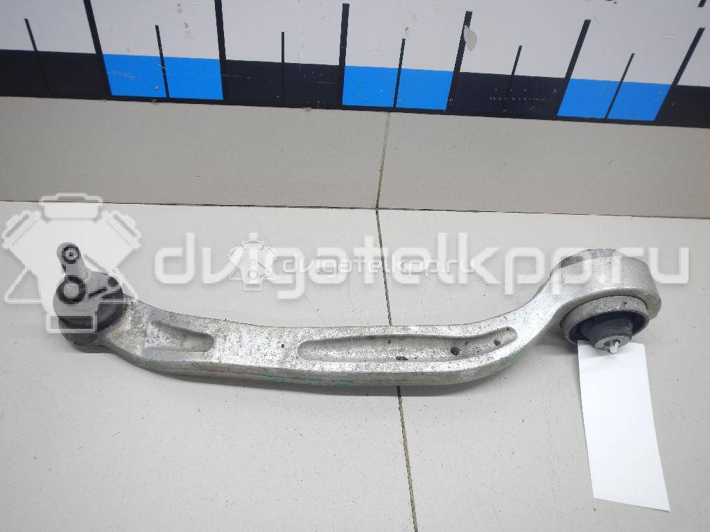 Фото Рычаг передний нижний правый задний  4F0407694H для Audi A8 / A6 {forloop.counter}}