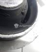 Фото Рычаг передний нижний правый задний  4F0407694H для Audi A8 / A6 {forloop.counter}}
