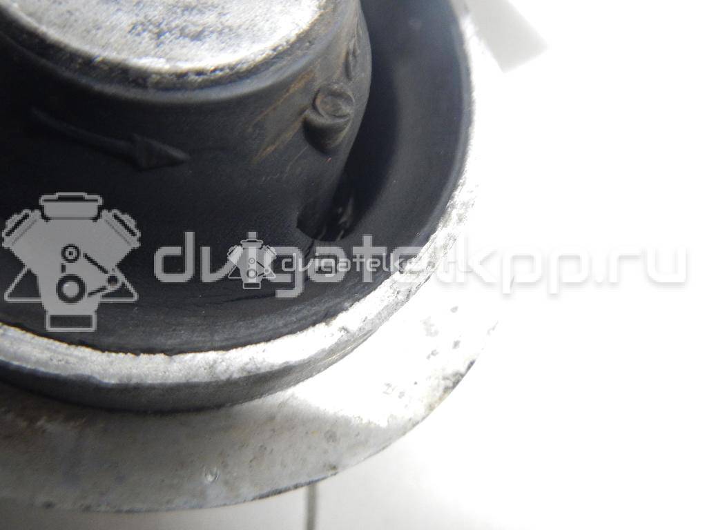 Фото Рычаг передний нижний правый задний  4F0407694H для Audi A8 / A6 {forloop.counter}}