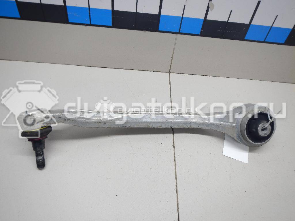 Фото Рычаг передний нижний правый задний  4F0407694H для Audi A8 / A6 {forloop.counter}}