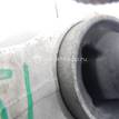 Фото Рычаг передний нижний правый задний  4F0407694H для Audi A8 / A6 {forloop.counter}}