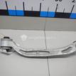 Фото Рычаг передний нижний правый задний  4F0407694H для Audi A8 / A6 {forloop.counter}}