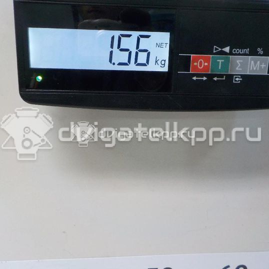 Фото Рычаг передний нижний правый задний  4F0407694G для Audi A8 / A6